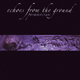 Echoes From The Ground