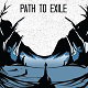 Path To Exile [EP]