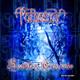 Deathless Crescendo