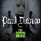 The Living Dead