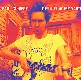 Copertina di Get Out of my Yard dei Paul Gilbert