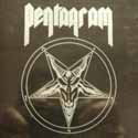 Pentagram