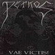 Vae Victis!
