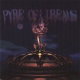 Pyre Of Dreams