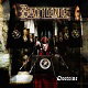 Doctrine