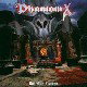 Rise of the Phantom