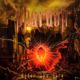 Copertina di After the fire dei Pharaoh