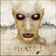 Phaze I