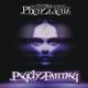 Psycho Fantasy
