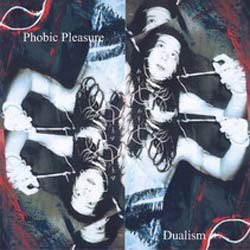 Dualism