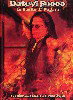 Datevi Fuoco [Cd+Libro]