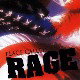 Place Called Rage