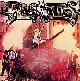 Coup d'Etat [Reissue]