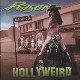 Hollyweird