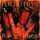 Back to Rock