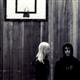 Copertina di Nil Recurring dei Porcupine Tree