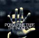 Copertina di The Incident dei Porcupine Tree