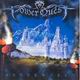 Copertina di Neverworld dei Power Quest