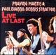 Live At Last