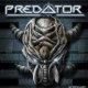 Predator