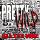 All The Way [Ep]