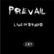 Live in Studio