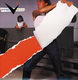 Preview [reissue]