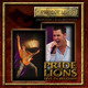Copertina di Live In Belgium dei Pride Of Lions