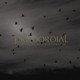 Copertina di The Gathering Wilderness dei Primordial