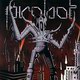 Probot