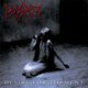 Desire For Torment (Reissue)