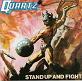 Stand Up And Fight