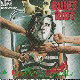 Copertina di Condition Critical dei Quiet Riot