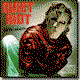 Copertina di Metal Health dei Quiet Riot