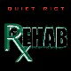 Rehab