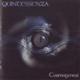 Cosmogenesi