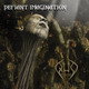 Defiant Imagination
