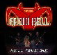 Hell Force One