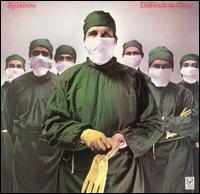 Difficult to cure