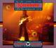 Live In Germany 1976