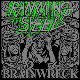 Brainwreck