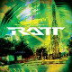Copertina di Infestation dei Ratt
