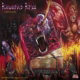 Copertina di Diary in Black dei Rawhead Rexx