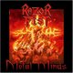 Metal Minds