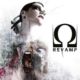ReVamp