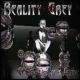Reborn In Apathy