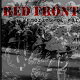 Memories Of War