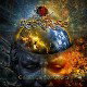 On The Cusp Of Change