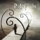 Copertina di redemption dei Redemption