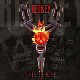 Rage of Fire